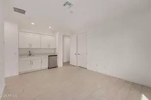 5023 W Chuck Box Rd, Laveen, AZ 85339 - Photo 22