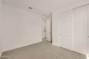 5023 W Chuck Box Rd, Laveen, AZ 85339 - Photo 16