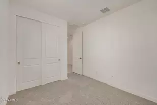 5023 W Chuck Box Rd, Laveen, AZ 85339 - Photo 20