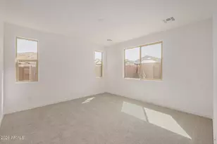 5023 W Chuck Box Rd, Laveen, AZ 85339 - Photo 10