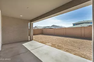 5023 W Chuck Box Rd, Laveen, AZ 85339 - Photo 28