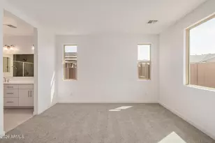 5023 W Chuck Box Rd, Laveen, AZ 85339 - Photo 12