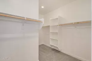 5023 W Chuck Box Rd, Laveen, AZ 85339 - Photo 14