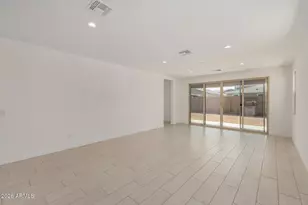 5023 W Chuck Box Rd, Laveen, AZ 85339 - Photo 6