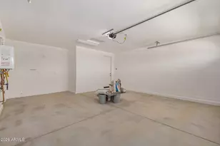 5023 W Chuck Box Rd, Laveen, AZ 85339 - Photo 26