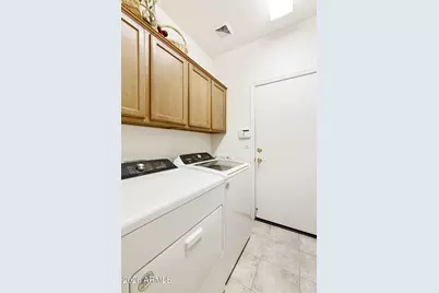 23714 S Berrybrook Drive, Sun Lakes, AZ 85248 - Photo 46