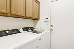 23714 S Berrybrook Dr, Sun Lakes, AZ 85248 - Photo 46