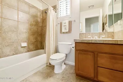 23714 S Berrybrook Drive, Sun Lakes, AZ 85248 - Photo 36