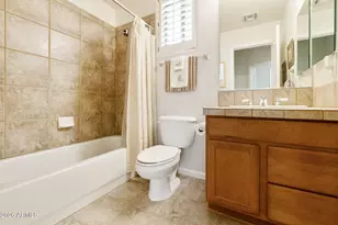 23714 S Berrybrook Dr, Sun Lakes, AZ 85248 - Photo 36