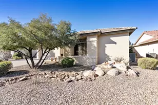 23714 S Berrybrook Dr, Sun Lakes, AZ 85248 - Photo 14