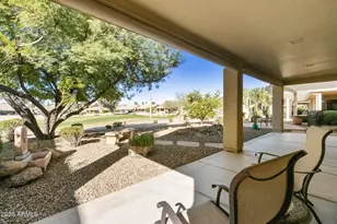 23714 S Berrybrook Dr, Sun Lakes, AZ 85248 - Photo 50