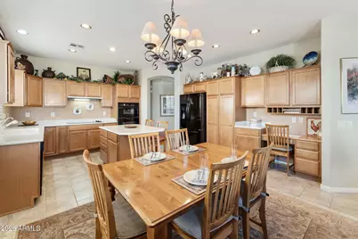 23714 S Berrybrook Drive, Sun Lakes, AZ 85248 - Photo 2