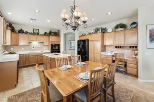 23714 S Berrybrook Dr, Sun Lakes, AZ 85248 - Photo 2