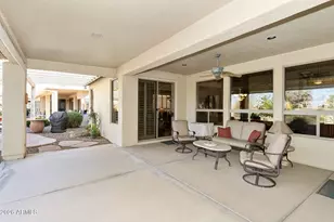 23714 S Berrybrook Dr, Sun Lakes, AZ 85248 - Photo 52