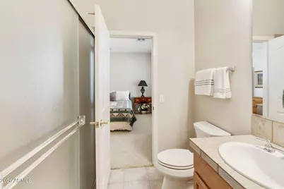 23714 S Berrybrook Drive, Sun Lakes, AZ 85248 - Photo 44