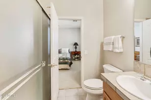 23714 S Berrybrook Dr, Sun Lakes, AZ 85248 - Photo 44