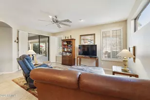 23714 S Berrybrook Dr, Sun Lakes, AZ 85248 - Photo 26