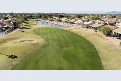 23714 S Berrybrook Drive, Sun Lakes, AZ 85248 - Photo 6