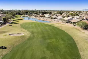 23714 S Berrybrook Dr, Sun Lakes, AZ 85248 - Photo 6