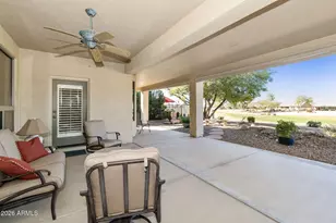 23714 S Berrybrook Dr, Sun Lakes, AZ 85248 - Photo 4