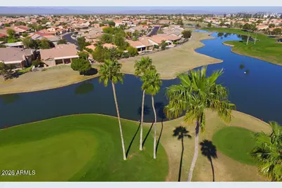 23714 S Berrybrook Drive, Sun Lakes, AZ 85248 - Photo 68