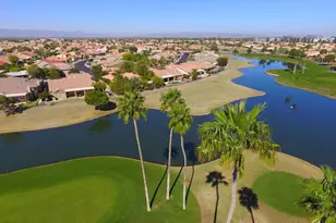 23714 S Berrybrook Dr, Sun Lakes, AZ 85248 - Photo 68