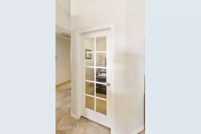 23714 S Berrybrook Drive, Sun Lakes, AZ 85248 - Photo 34