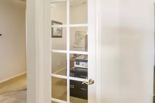 23714 S Berrybrook Dr, Sun Lakes, AZ 85248 - Photo 34