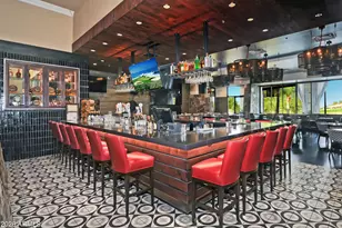 23714 S Berrybrook Dr, Sun Lakes, AZ 85248 - Photo 60