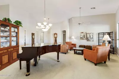 23714 S Berrybrook Drive, Sun Lakes, AZ 85248 - Photo 18