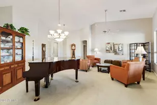 23714 S Berrybrook Dr, Sun Lakes, AZ 85248 - Photo 18