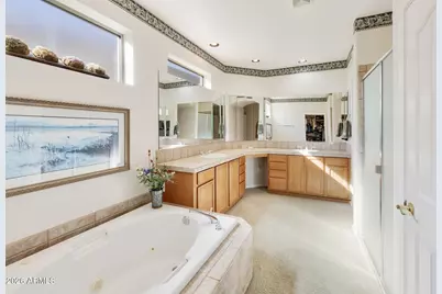 23714 S Berrybrook Drive, Sun Lakes, AZ 85248 - Photo 30