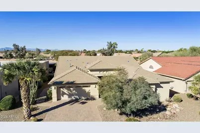 23714 S Berrybrook Drive, Sun Lakes, AZ 85248 - Photo 8