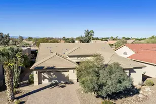 23714 S Berrybrook Dr, Sun Lakes, AZ 85248 - Photo 8