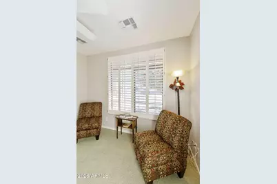 23714 S Berrybrook Drive, Sun Lakes, AZ 85248 - Photo 40