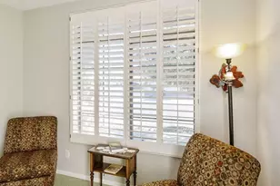 23714 S Berrybrook Dr, Sun Lakes, AZ 85248 - Photo 40