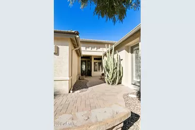 23714 S Berrybrook Drive, Sun Lakes, AZ 85248 - Photo 16