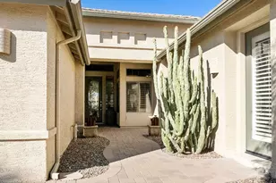 23714 S Berrybrook Dr, Sun Lakes, AZ 85248 - Photo 16
