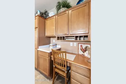 23714 S Berrybrook Drive, Sun Lakes, AZ 85248 - Photo 24