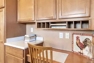 23714 S Berrybrook Dr, Sun Lakes, AZ 85248 - Photo 24