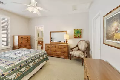 23714 S Berrybrook Drive, Sun Lakes, AZ 85248 - Photo 42