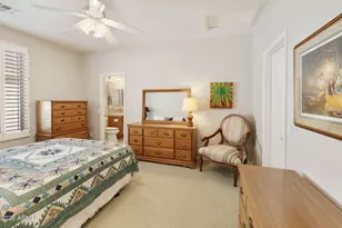 23714 S Berrybrook Dr, Sun Lakes, AZ 85248 - Photo 42