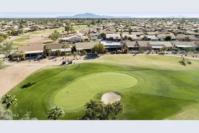 23714 S Berrybrook Drive, Sun Lakes, AZ 85248 - Photo 12