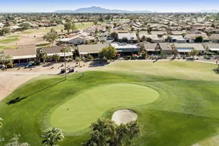 23714 S Berrybrook Dr, Sun Lakes, AZ 85248 - Photo 12