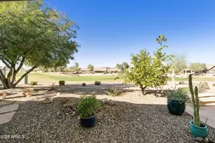 23714 S Berrybrook Dr, Sun Lakes, AZ 85248 - Photo 48