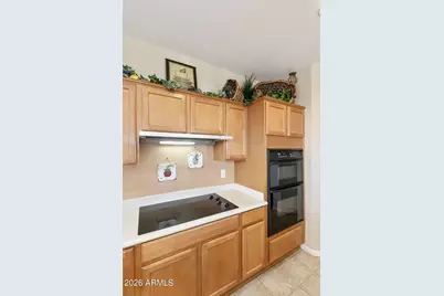 23714 S Berrybrook Drive, Sun Lakes, AZ 85248 - Photo 22