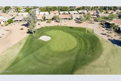 23714 S Berrybrook Drive, Sun Lakes, AZ 85248 - Photo 10