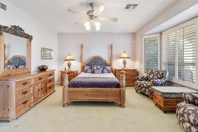 23714 S Berrybrook Drive, Sun Lakes, AZ 85248 - Photo 28