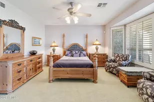 23714 S Berrybrook Dr, Sun Lakes, AZ 85248 - Photo 28