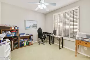 23714 S Berrybrook Dr, Sun Lakes, AZ 85248 - Photo 38